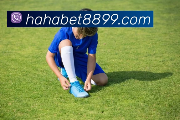 hahabet官网APP 封面图